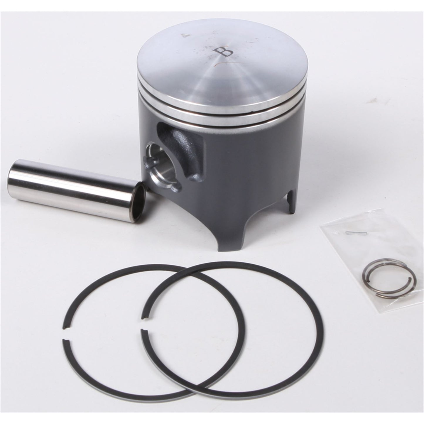 ProX Piston Kit 01.2314.B_303007