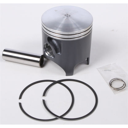 ProX Piston Kit 01.2314.B_303007
