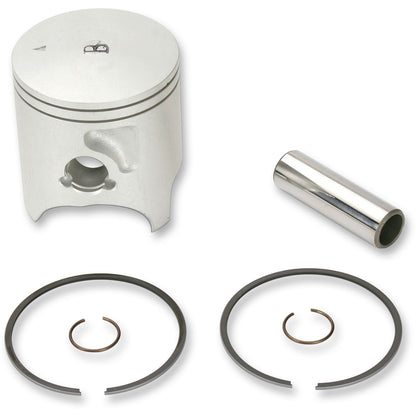 ProX Piston Kit 01.2314.B_460745