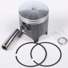 ProX Piston Kit 01.2314.C_303008