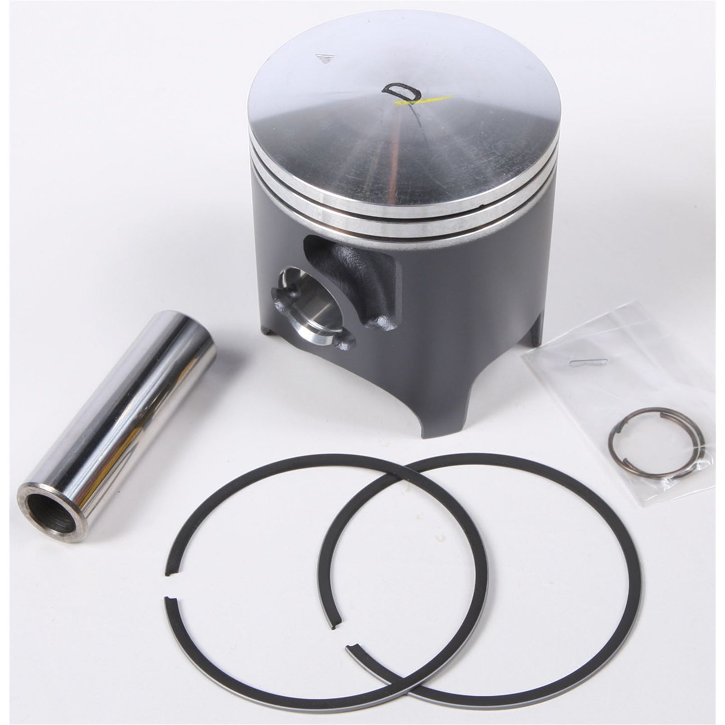 ProX Piston Kit 01.2314.D_303009