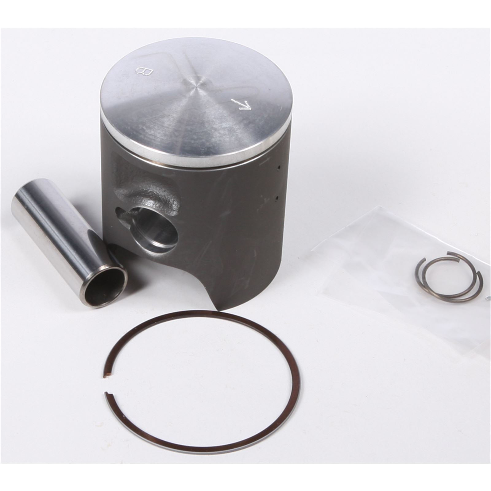 ProX Piston Kit 01.2109.B_303011