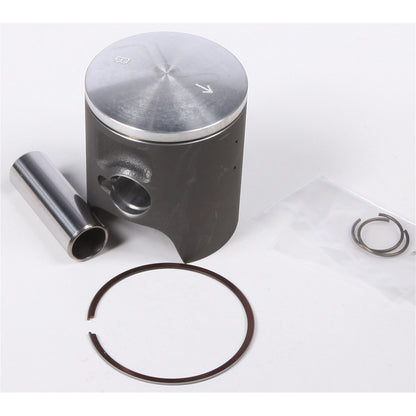 ProX Piston Kit 01.2109.B_303011