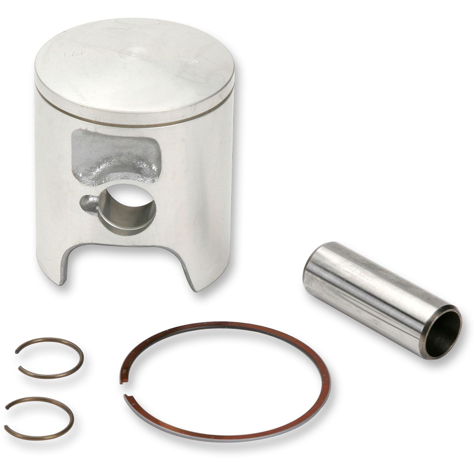 ProX Piston Kit 01.2109.B_460749