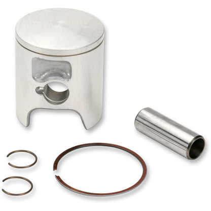 ProX Piston Kit 01.2109.B_460749
