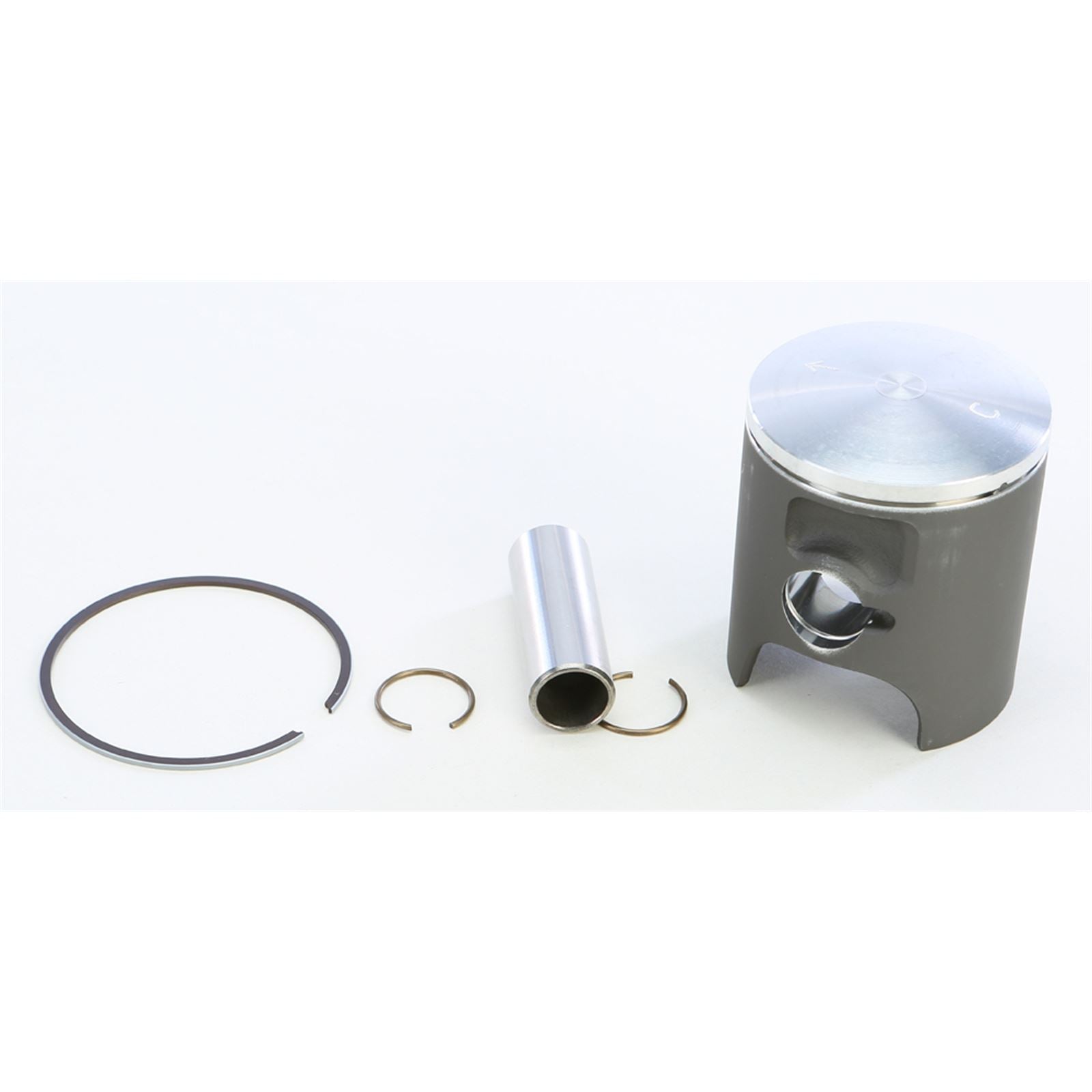 ProX Piston Kit 01.2109.C_303012