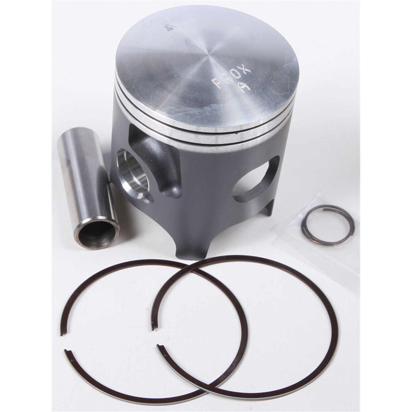 ProX Piston Kit 01.2321.A_303013