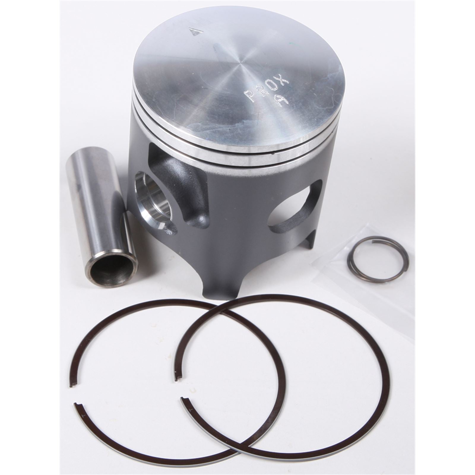 ProX Piston Kit 01.2321.A_303013
