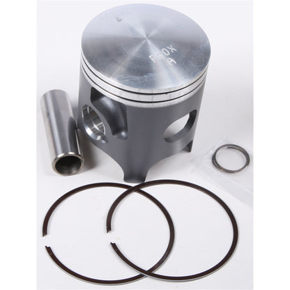 ProX Piston Kit 01.2321.A_303013