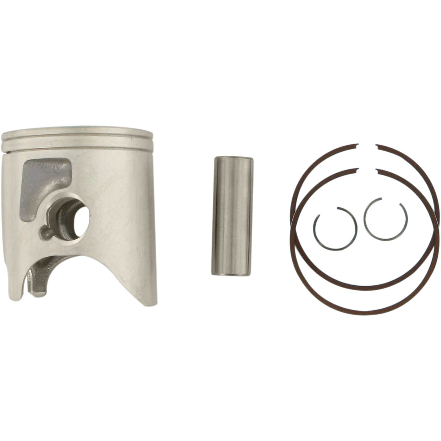 ProX Piston Kit 01.2321.A_460752