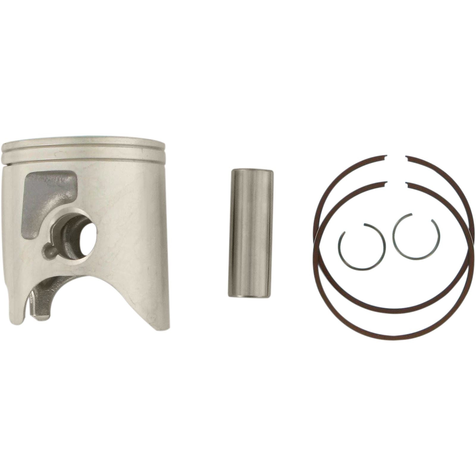 ProX Piston Kit 01.2321.A_460752