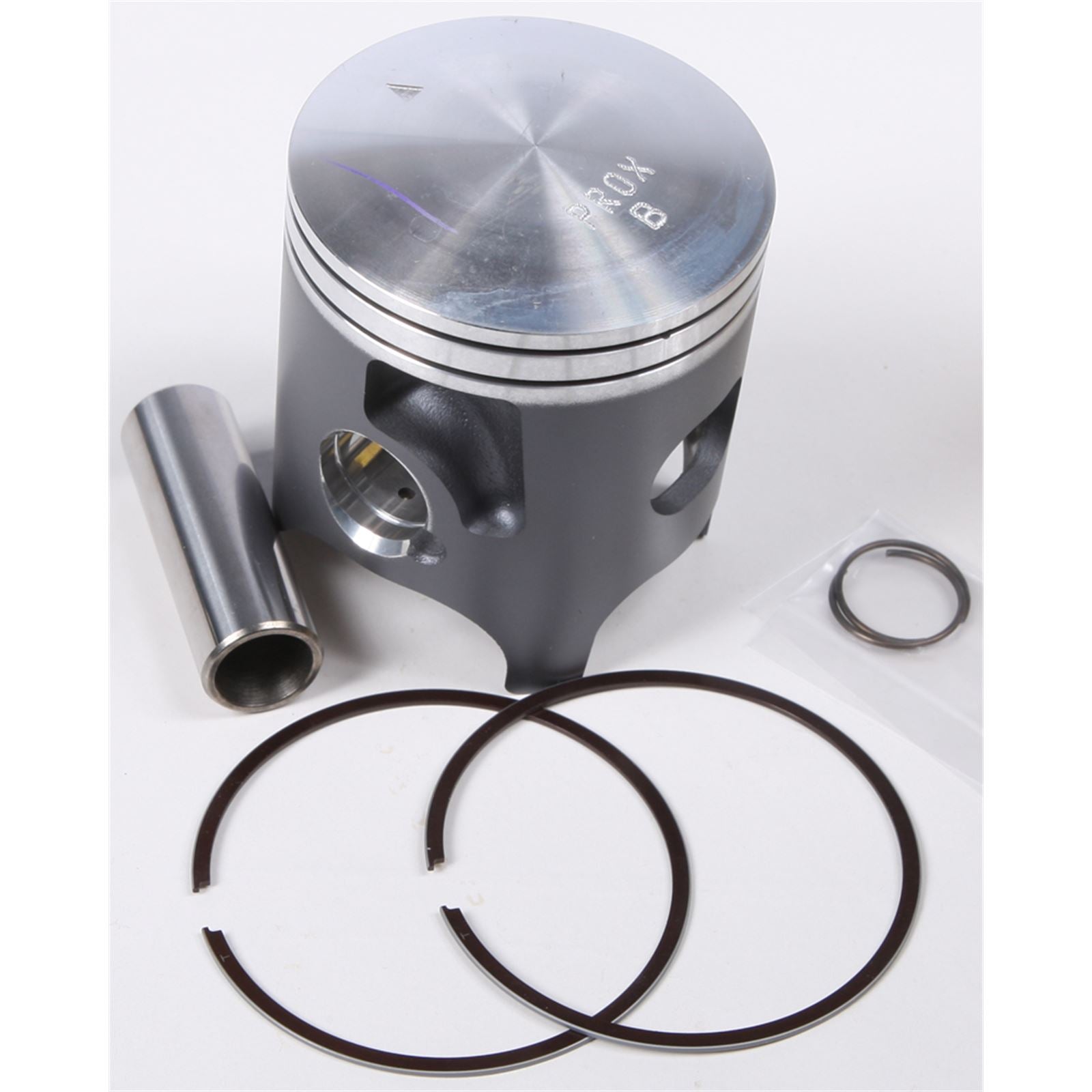 ProX Piston Kit 01.2321.B_303014