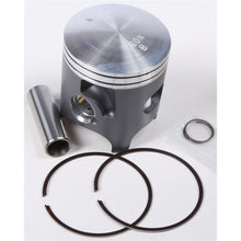 ProX Piston Kit 01.2321.B_303014