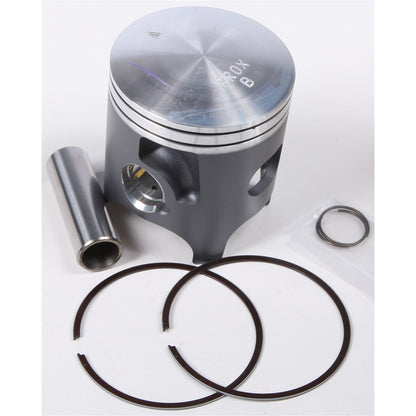 ProX Piston Kit 01.2321.B_303014