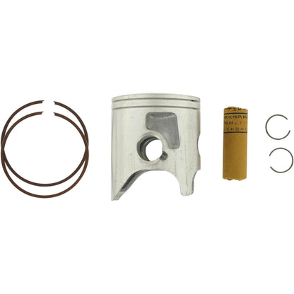 ProX Piston Kit 01.2321.B_460753