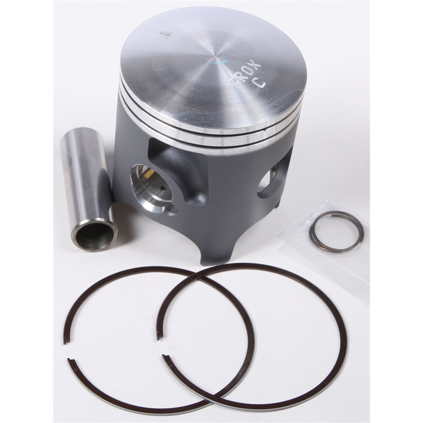 ProX Piston Kit 01.2321.C_303015