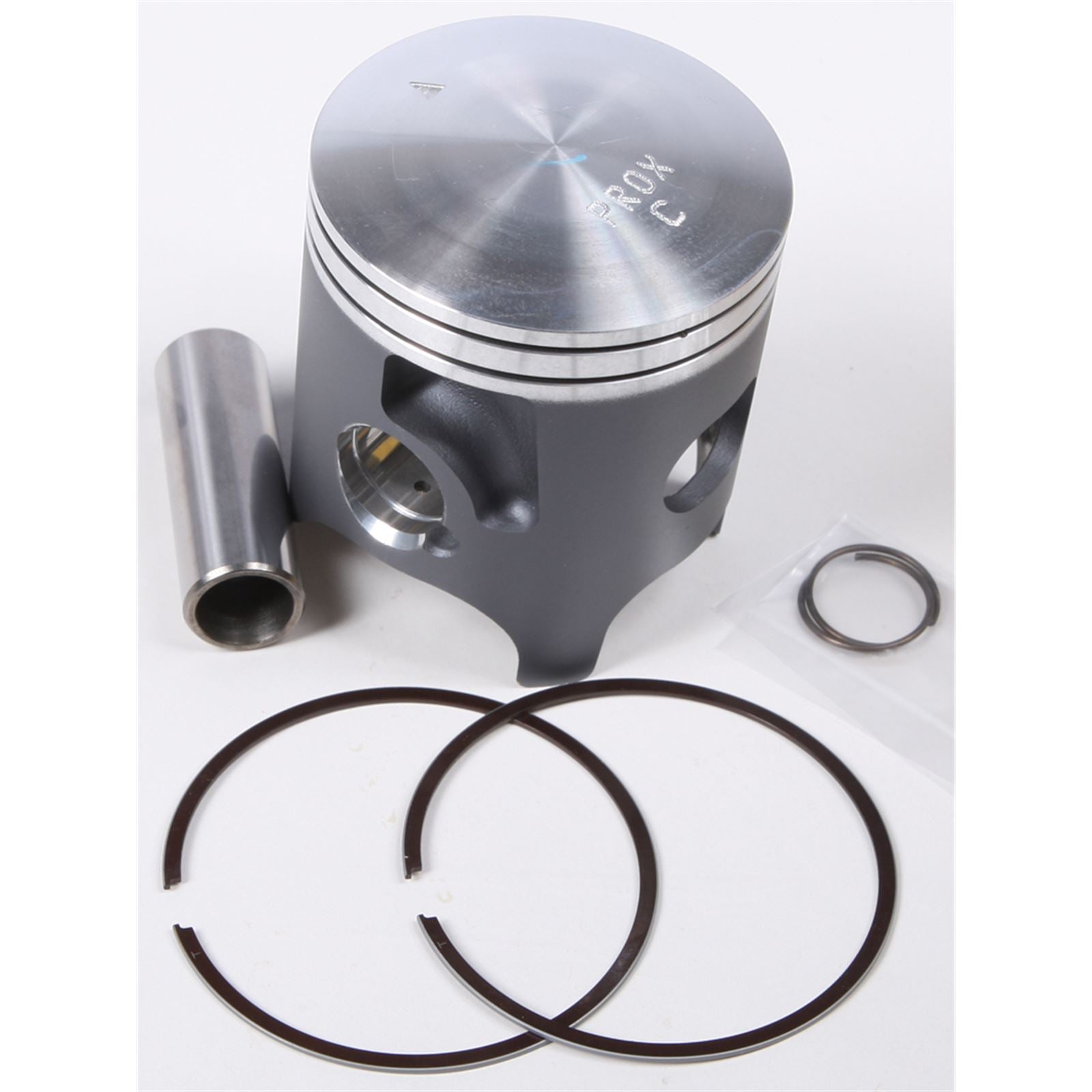ProX Piston Kit 01.2321.C_303015