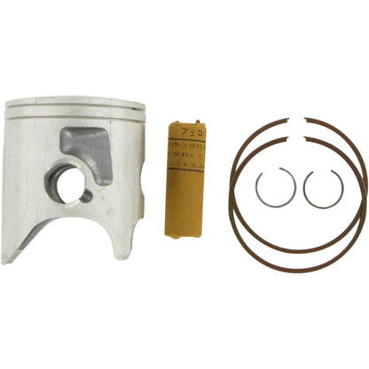ProX Piston Kit 01.2321.C_460754