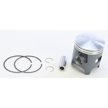 ProX Piston Kit 01.2321.D_303016