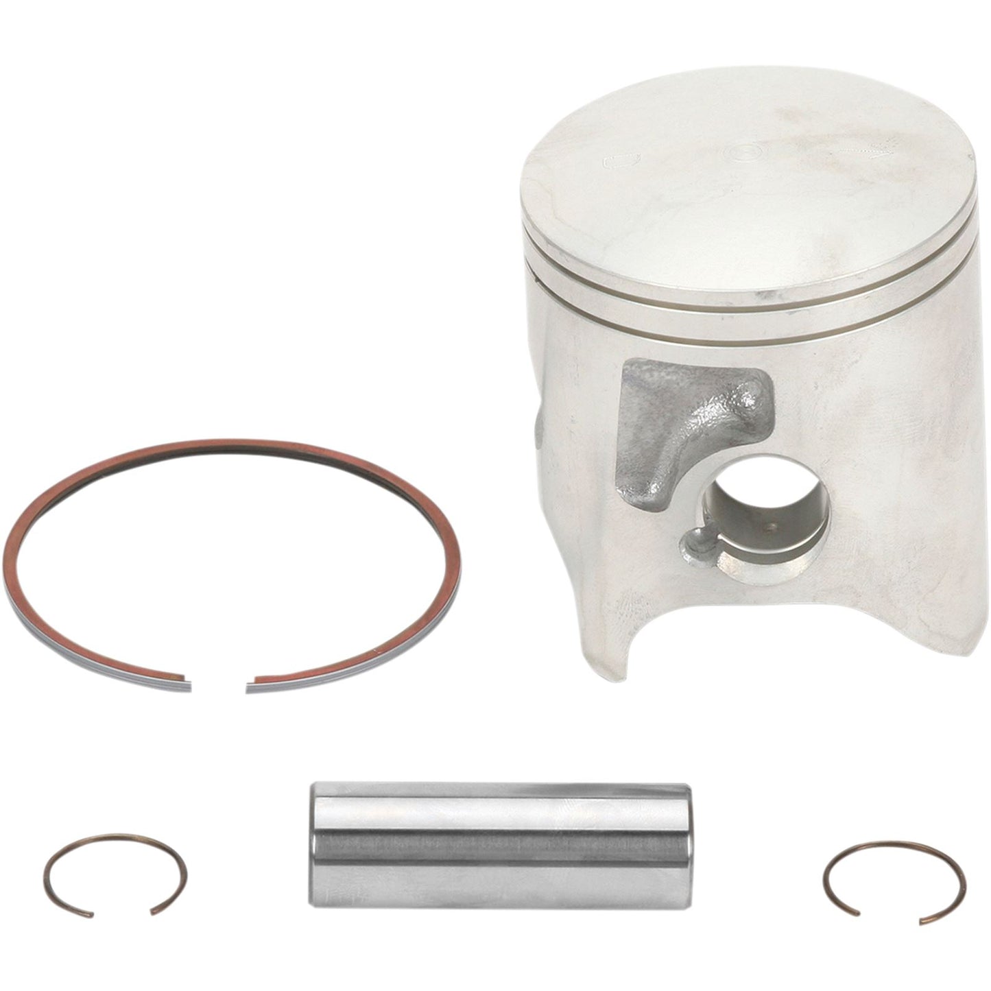 ProX Piston Kit 01.2321.D_460755