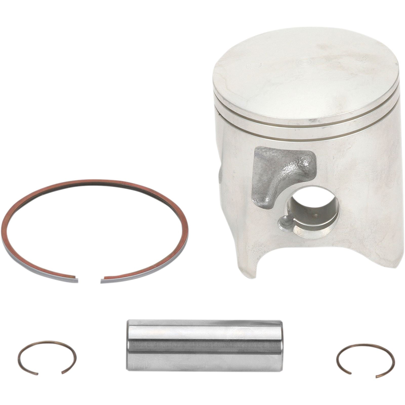 ProX Piston Kit 01.2321.D_460755