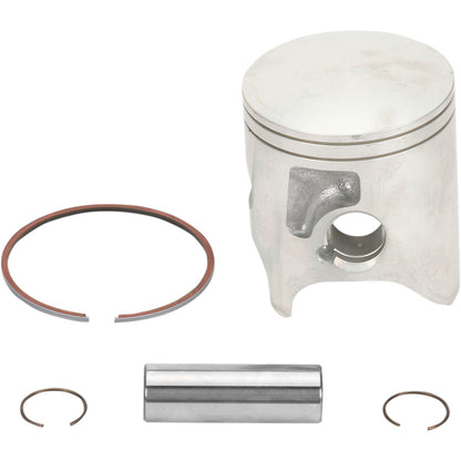 ProX Piston Kit 01.2321.D_460755