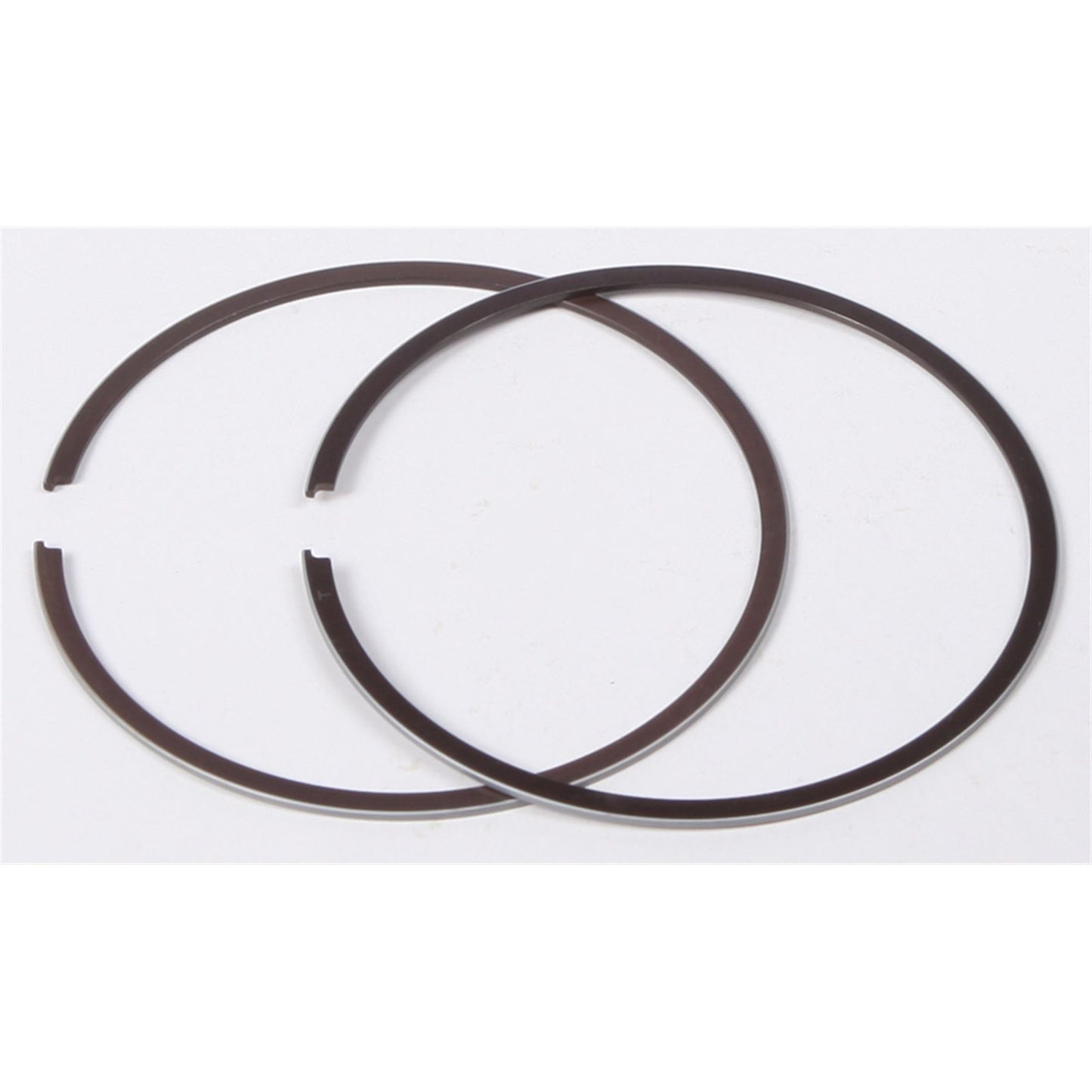 Piston Rings For ProX Pistons Only 02.2319_303017