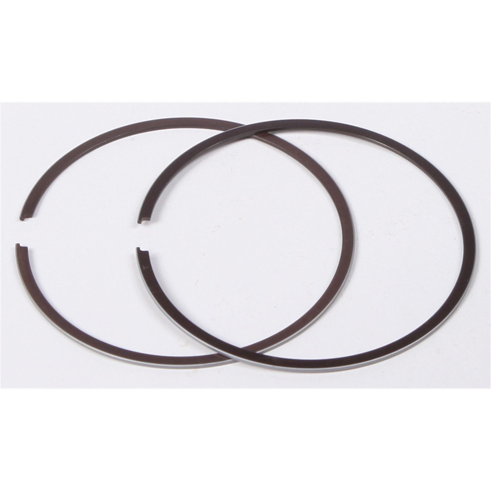 Piston Rings For ProX Pistons Only 02.2319_303017