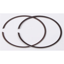 Piston Rings For ProX Pistons Only 02.2319_303017
