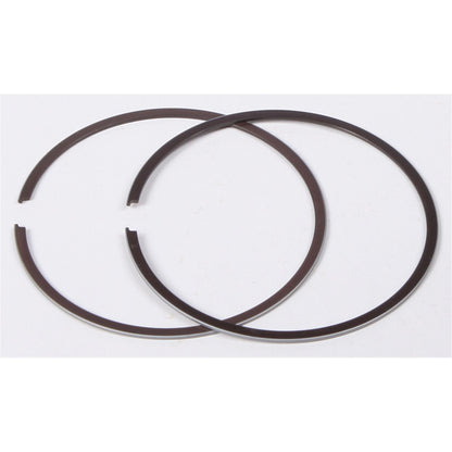 Piston Rings For ProX Pistons Only 02.2319_303017