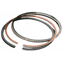 Piston Rings For ProX Pistons Only 02.2319_603227