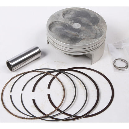 ProX Piston Kit 01.2406.A_303019