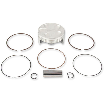 ProX Piston Kit 01.2406.A_459718