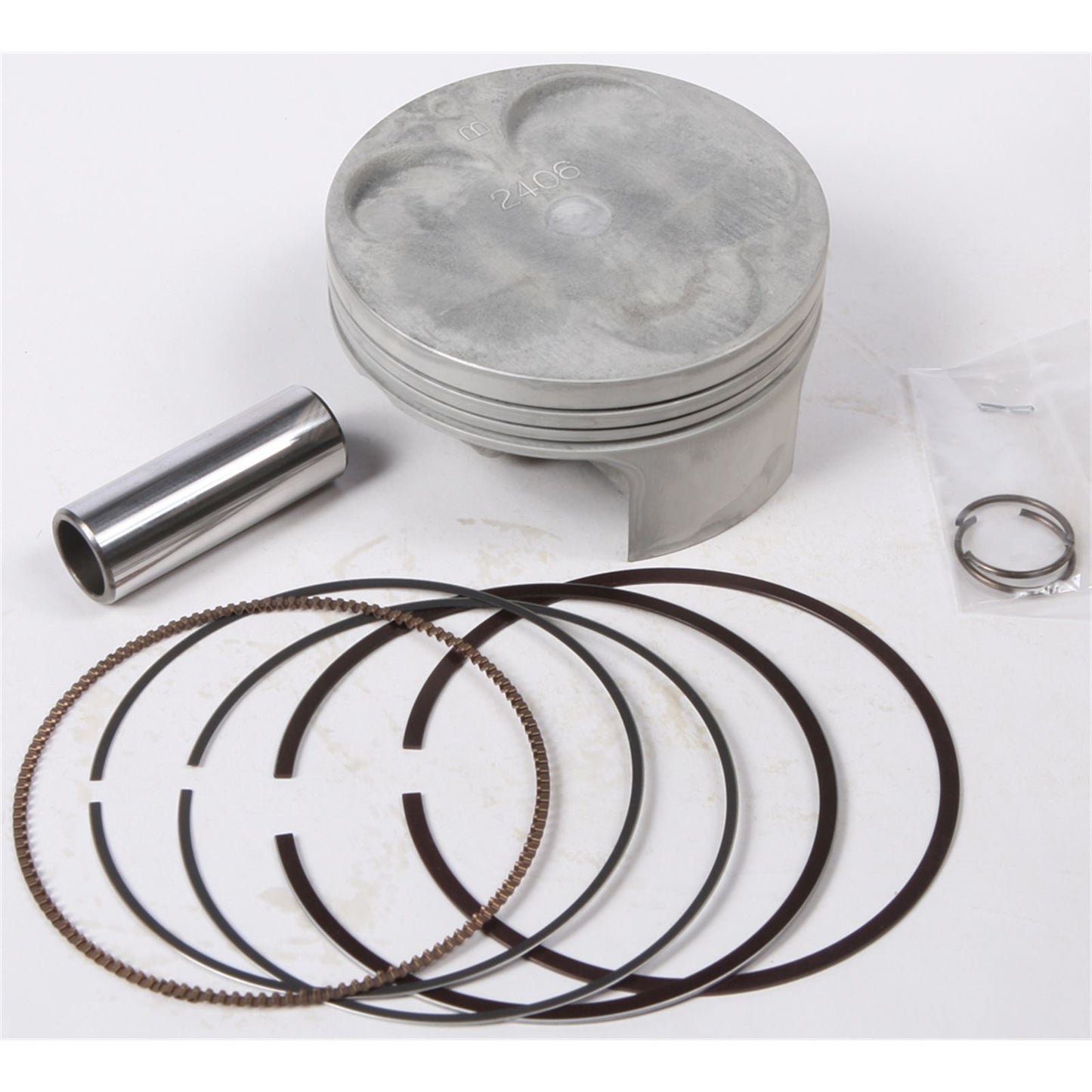 ProX Piston Kit 01.2406.B_303020