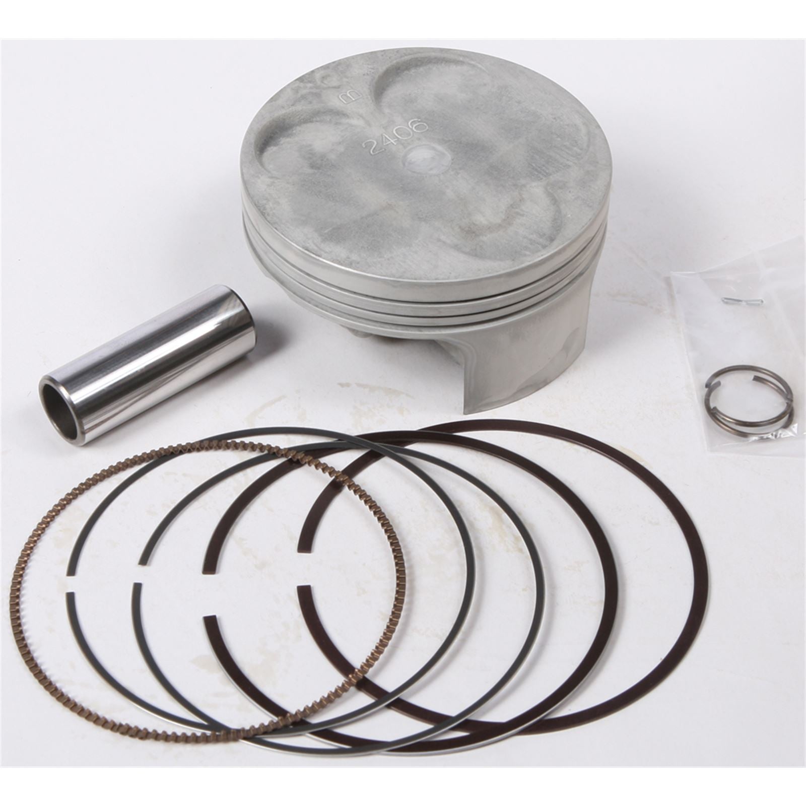 ProX Piston Kit 01.2406.B_303020