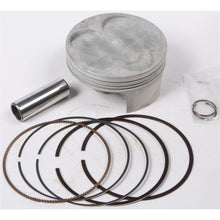 ProX Piston Kit 01.2406.B_303020