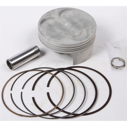 ProX Piston Kit 01.2406.B_303020
