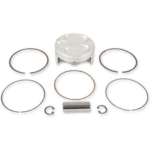 ProX Piston Kit 01.2406.B_459719