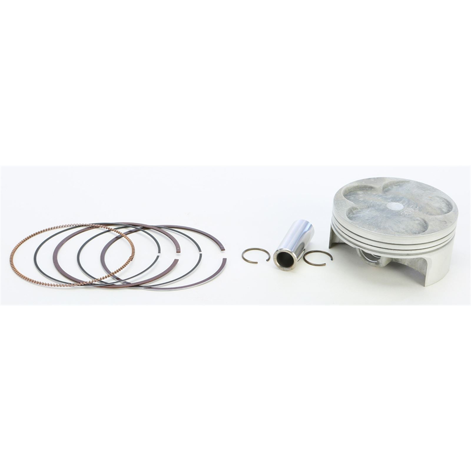 ProX Piston Kit 01.2406.C_303021