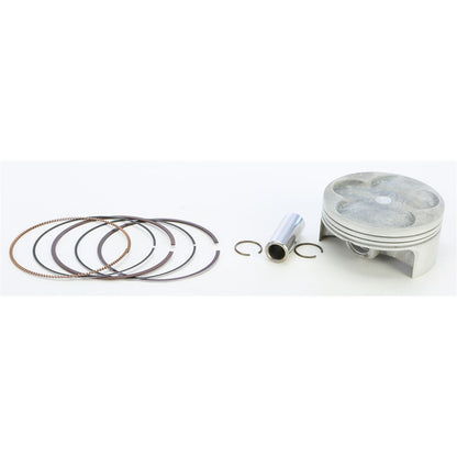 ProX Piston Kit 01.2406.C_303021