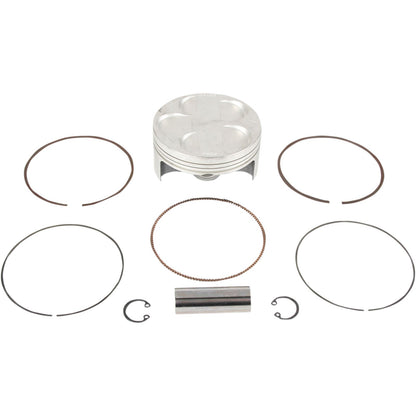 ProX Piston Kit 01.2406.C_459771