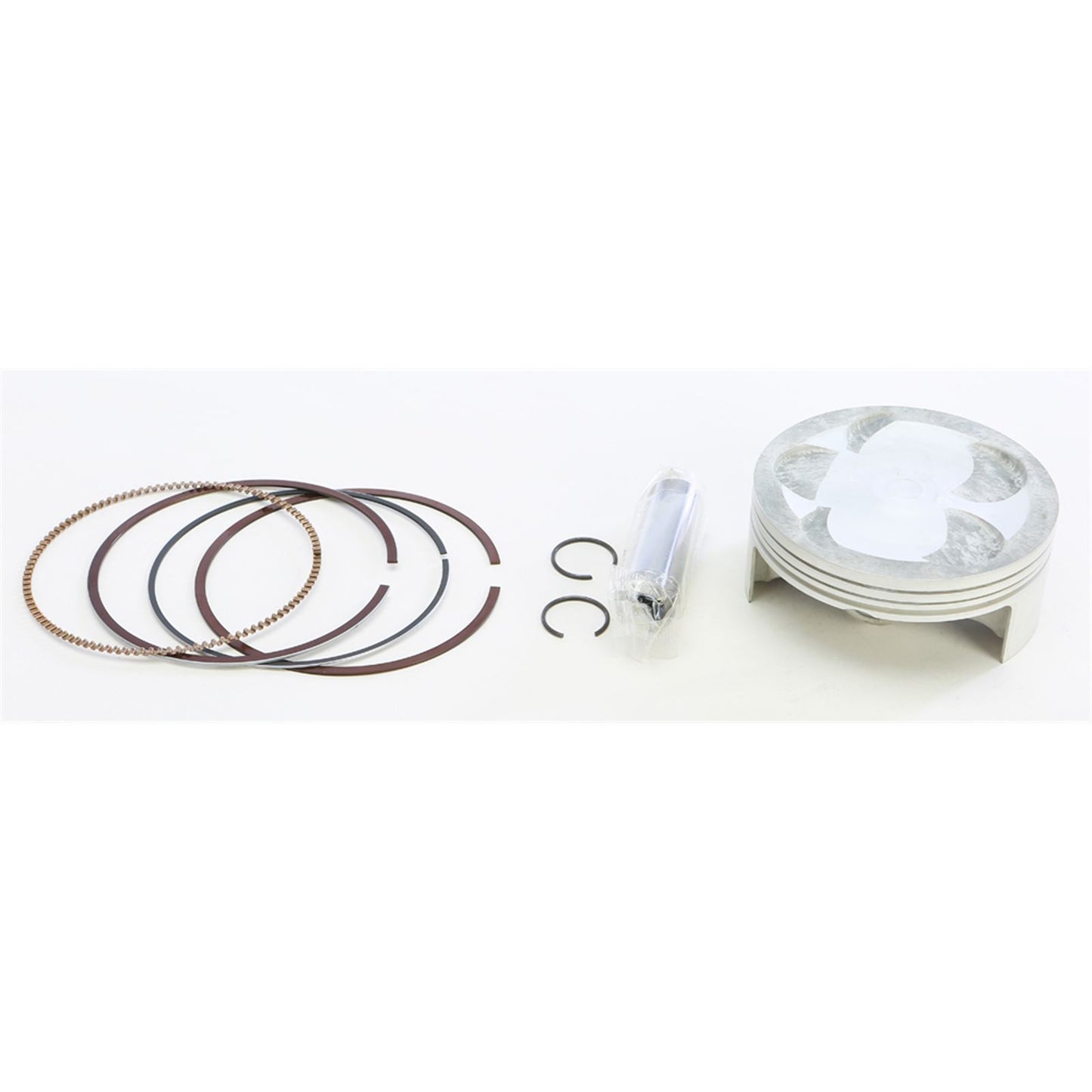 ProX Piston Kit 01.2429.A_303022