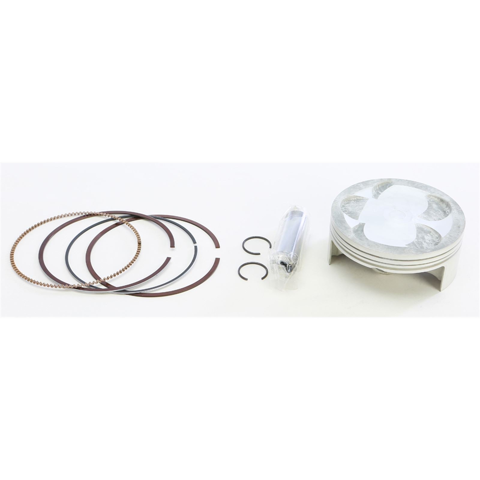 ProX Piston Kit 01.2429.A_303022
