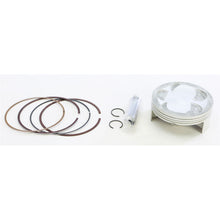 ProX Piston Kit 01.2429.A_303022