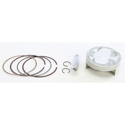 ProX Piston Kit 01.2429.A_303022
