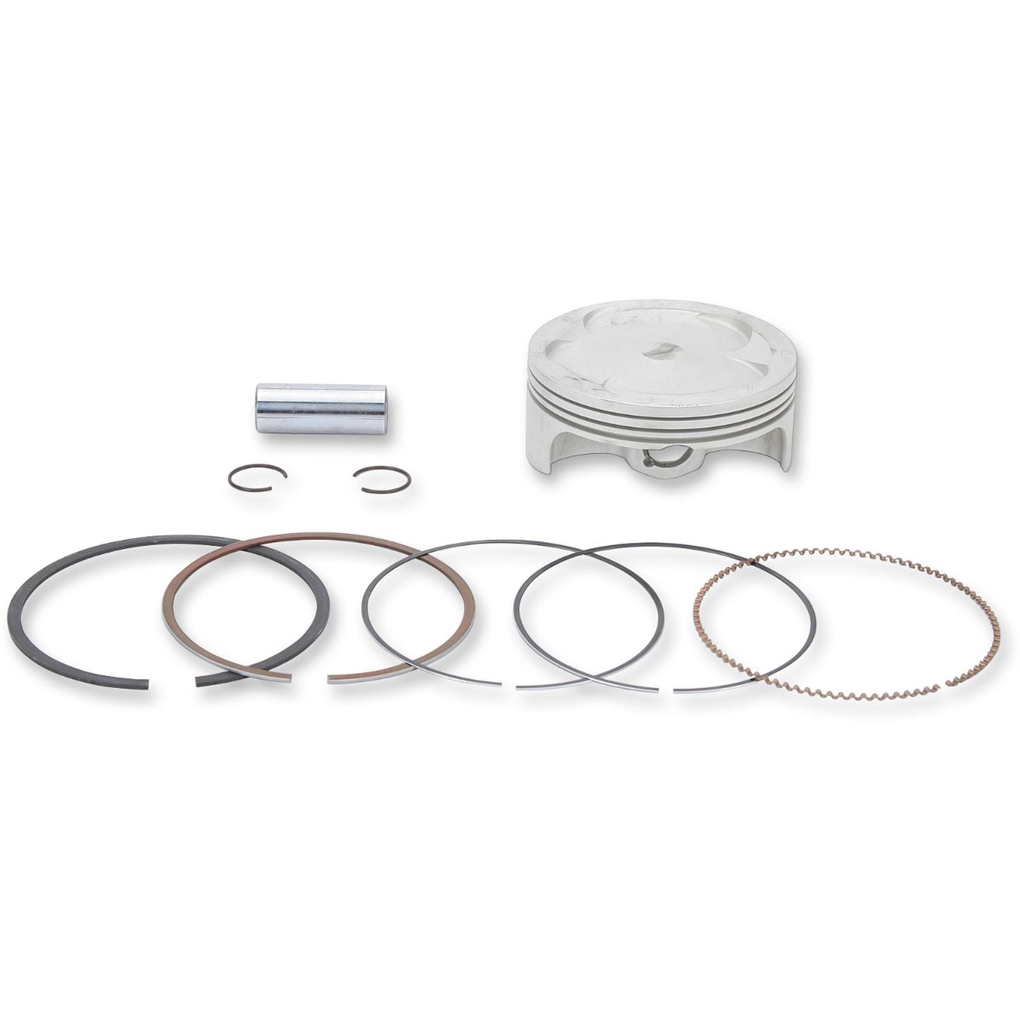 ProX Piston Kit 01.2429.A_459739
