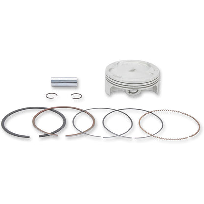 ProX Piston Kit 01.2429.A_459739