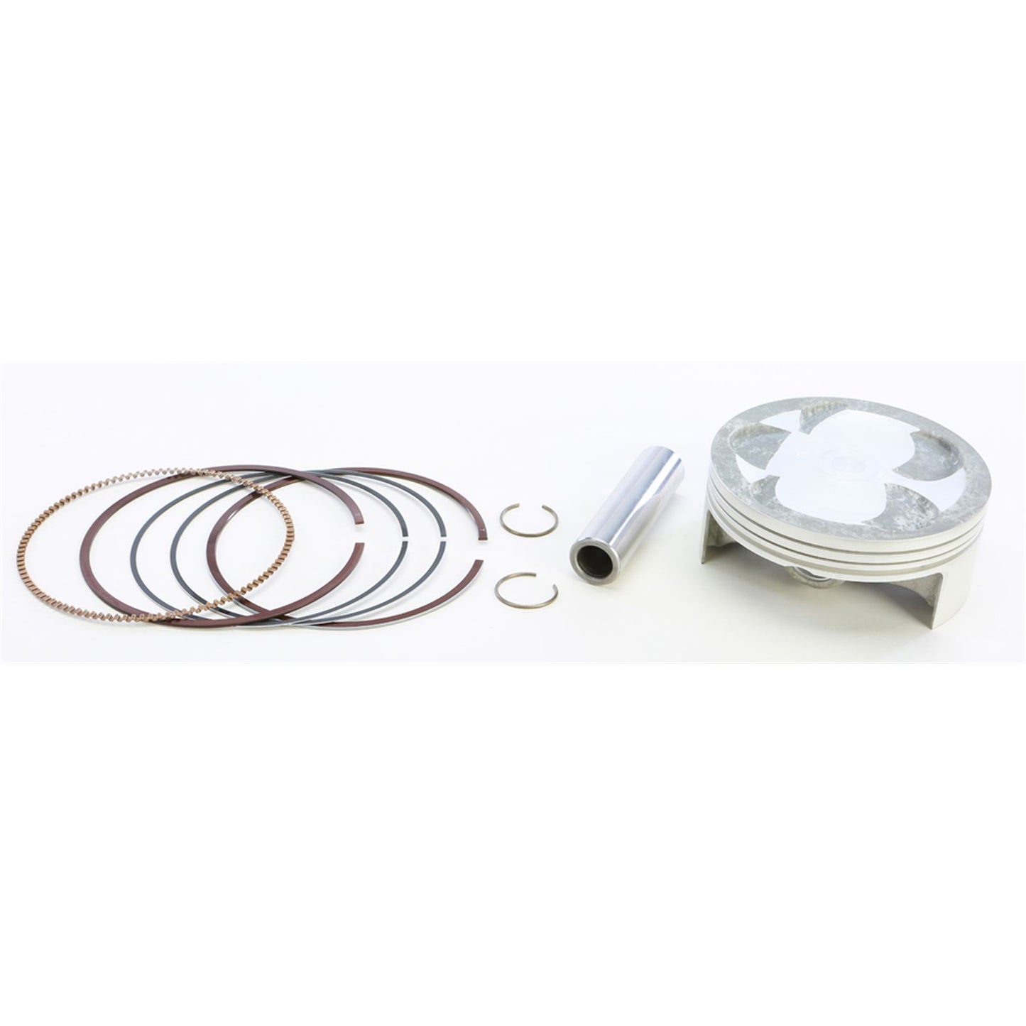 ProX Piston Kit 01.2429.B_303023