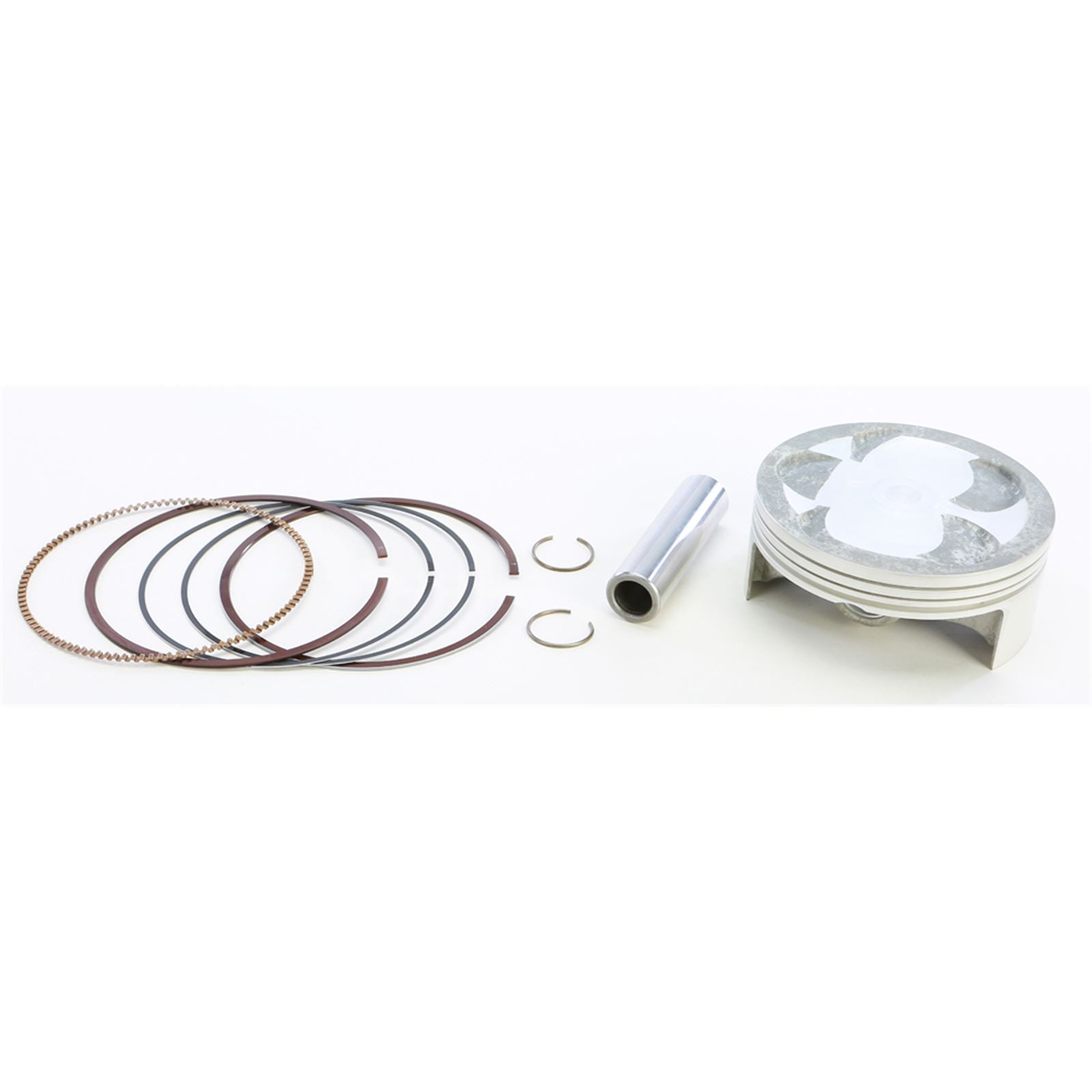 ProX Piston Kit 01.2429.B_303023