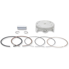 ProX Piston Kit 01.2429.B_459740